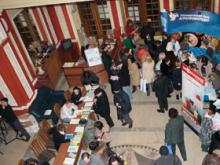 ������ �������� ���������� �����������